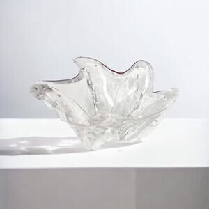 Marquis by Waterford Crystal Starfish Dish